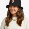 ssrcobucket hatwomens10101001c5ca27c6fronttall portrait750x1000 bgf8f8f8.u2 7 - Rurouni Kenshin Store