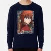 ssrcolightweight sweatshirtmens05081f66c8590f4efrontsquare productx1000 bgf8f8f8 29 - Rurouni Kenshin Store