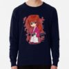 ssrcolightweight sweatshirtmens05081f66c8590f4efrontsquare productx1000 bgf8f8f8 38 - Rurouni Kenshin Store