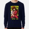 ssrcolightweight sweatshirtmens05081f66c8590f4efrontsquare productx1000 bgf8f8f8 4 - Rurouni Kenshin Store