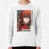 ssrcolightweight sweatshirtmensfafafaca443f4786frontsquare productx1000 bgf8f8f8 29 - Rurouni Kenshin Store