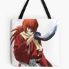 tb1040x1040large c1198800800 bgf8f8f8.u8 20 - Rurouni Kenshin Store