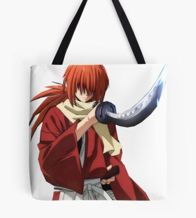 tb1040x1040large c1198800800 bgf8f8f8.u8 20 - Rurouni Kenshin Store