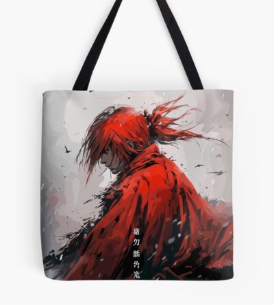 tb1040x1040large c1198800800 bgf8f8f8.u8 21 - Rurouni Kenshin Store