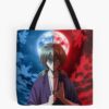 tb1040x1040large c1198800800 bgf8f8f8.u8 3 - Rurouni Kenshin Store