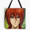 tb1040x1040large c1198800800 bgf8f8f8.u8 9 - Rurouni Kenshin Store