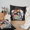 throwpillowsecondary 36x361000x1000 bgf8f8f8 16 - Rurouni Kenshin Store