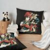 throwpillowsecondary 36x361000x1000 bgf8f8f8 17 - Rurouni Kenshin Store