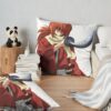 throwpillowsecondary 36x361000x1000 bgf8f8f8 22 - Rurouni Kenshin Store