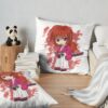 throwpillowsecondary 36x361000x1000 bgf8f8f8 24 - Rurouni Kenshin Store