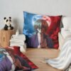 throwpillowsecondary 36x361000x1000 bgf8f8f8 3 - Rurouni Kenshin Store