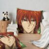 throwpillowsecondary 36x361000x1000 bgf8f8f8 8 - Rurouni Kenshin Store