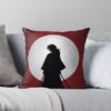 throwpillowsmall1000x bgf8f8f8 c020010001000 - Rurouni Kenshin Store