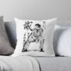 throwpillowsmall1000x bgf8f8f8 c020010001000 14 - Rurouni Kenshin Store