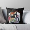 throwpillowsmall1000x bgf8f8f8 c020010001000 16 - Rurouni Kenshin Store