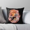 throwpillowsmall1000x bgf8f8f8 c020010001000 18 - Rurouni Kenshin Store