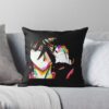 throwpillowsmall1000x bgf8f8f8 c020010001000 19 - Rurouni Kenshin Store