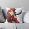 throwpillowsmall1000x bgf8f8f8 c020010001000 22 - Rurouni Kenshin Store