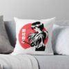 throwpillowsmall1000x bgf8f8f8 c020010001000 25 - Rurouni Kenshin Store