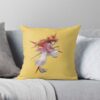 throwpillowsmall1000x bgf8f8f8 c020010001000 26 - Rurouni Kenshin Store