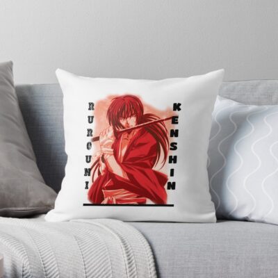 throwpillowsmall1000x bgf8f8f8 c020010001000 28 - Rurouni Kenshin Store