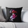 throwpillowsmall1000x bgf8f8f8 c020010001000 29 - Rurouni Kenshin Store