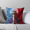 throwpillowsmall1000x bgf8f8f8 c020010001000 3 - Rurouni Kenshin Store