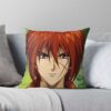 throwpillowsmall1000x bgf8f8f8 c020010001000 8 - Rurouni Kenshin Store