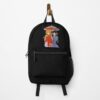 urbackpack frontwide portrait750x1000 10 - Rurouni Kenshin Store