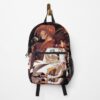 urbackpack frontwide portrait750x1000 - Rurouni Kenshin Store