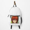 urbackpack frontwide portrait750x1000 3 - Rurouni Kenshin Store