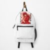 urbackpack frontwide portrait750x1000 6 - Rurouni Kenshin Store