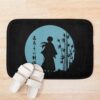 urbathmat flatlay context smallsquare750x1000.1u5 10 - Rurouni Kenshin Store