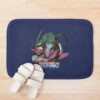 urbathmat flatlay context smallsquare750x1000.1u5 - Rurouni Kenshin Store