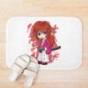 urbathmat flatlay context smallsquare750x1000.1u5 11 - Rurouni Kenshin Store