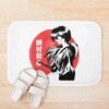 urbathmat flatlay context smallsquare750x1000.1u5 12 - Rurouni Kenshin Store