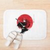 urbathmat flatlay context smallsquare750x1000.1u5 13 - Rurouni Kenshin Store