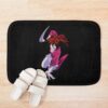 urbathmat flatlay context smallsquare750x1000.1u5 15 - Rurouni Kenshin Store