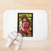 urbathmat flatlay context smallsquare750x1000.1u5 16 - Rurouni Kenshin Store