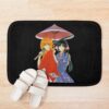 urbathmat flatlay context smallsquare750x1000.1u5 18 - Rurouni Kenshin Store