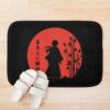 urbathmat flatlay context smallsquare750x1000.1u5 2 - Rurouni Kenshin Store