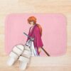 urbathmat flatlay context smallsquare750x1000.1u5 20 - Rurouni Kenshin Store