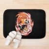 urbathmat flatlay context smallsquare750x1000.1u5 21 - Rurouni Kenshin Store