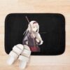 urbathmat flatlay context smallsquare750x1000.1u5 23 - Rurouni Kenshin Store