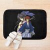 urbathmat flatlay context smallsquare750x1000.1u5 24 - Rurouni Kenshin Store