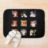 urbathmat flatlay context smallsquare750x1000.1u5 3 - Rurouni Kenshin Store