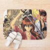 urbathmat flatlay context smallsquare750x1000.1u5 4 - Rurouni Kenshin Store