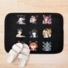 urbathmat flatlay context smallsquare750x1000.1u5 5 - Rurouni Kenshin Store