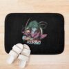 urbathmat flatlay context smallsquare750x1000.1u5 6 - Rurouni Kenshin Store