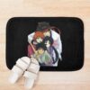 urbathmat flatlay context smallsquare750x1000.1u5 7 - Rurouni Kenshin Store